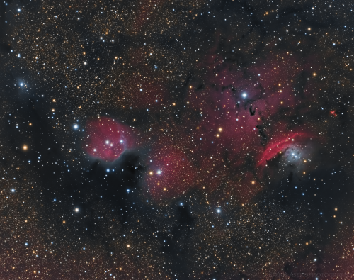 NGC-6559.png
