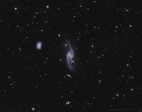 NGC3718-Final.png