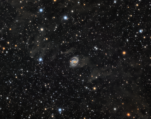 NGC6951.png